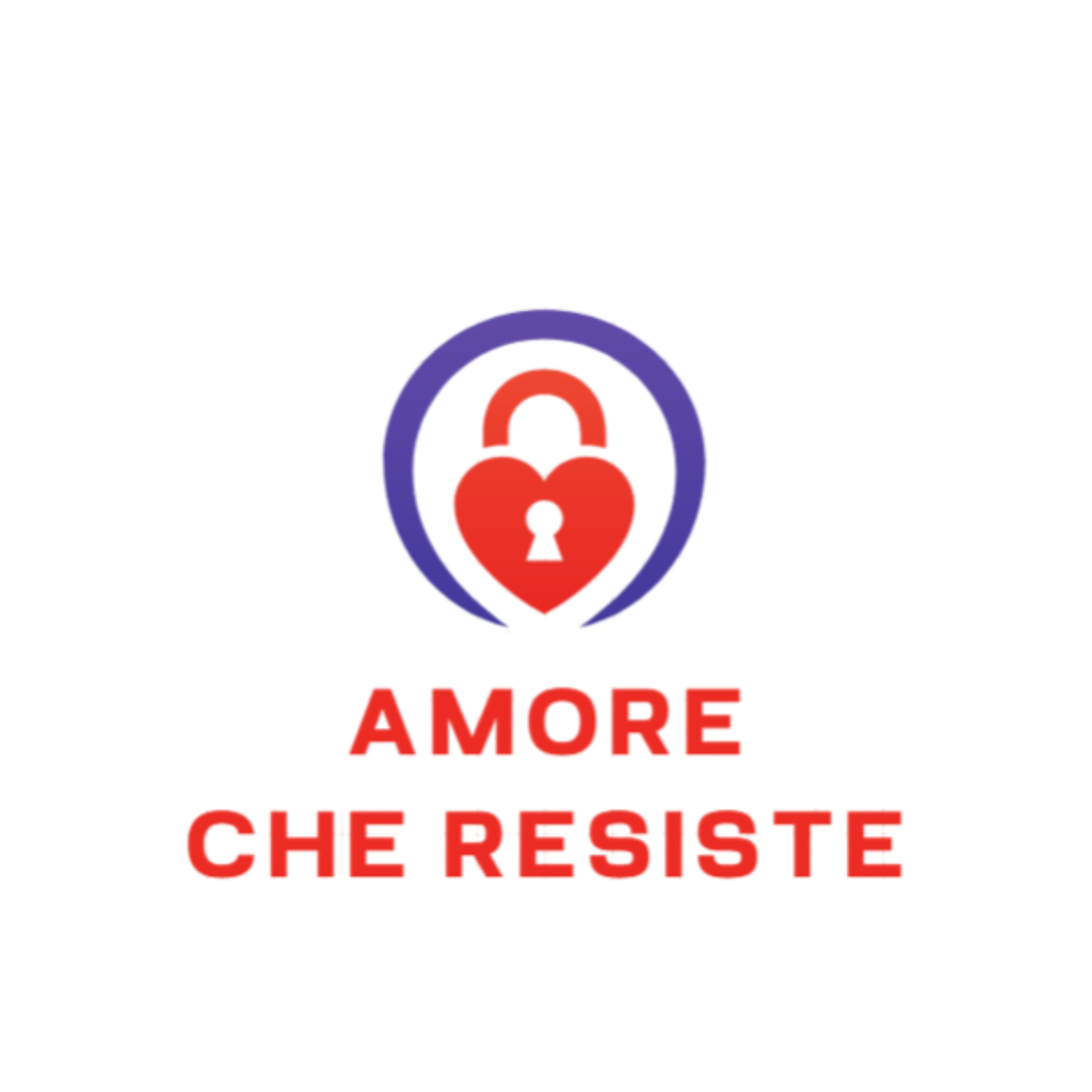 Amore che Resiste